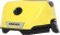 Строительный пылесос Karcher WD 3 S V-17/4/20,  желтый [1.628-135.0]