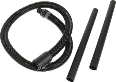 Строительный пылесос Karcher WD 3 S V-17/4/20,  желтый [1.628-135.0]