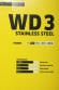 Строительный пылесос Karcher WD 3 S V-17/4/20,  желтый [1.628-135.0]