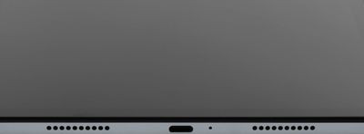11" Планшет Xiaomi Pad 6 23043RP34G 6/128 GB 870 Wi-Fi, 2880 x 1800, 144Гц, Android 13, голубой [47846]