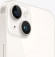 Смартфон Apple iPhone 14 128Gb,  A2884,  сияющая звезда
