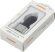 Автомобильное зарядное устройство Digma DGCC-1U-2.1A-BS,  USB,  10.5Вт,  2.1A,  черный