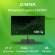 21.5" Монитор Digma Progress 22A501F,  1920x1080,  VA,  100Гц,  1хHDMI,  1хDP,  черный [dm22vb01]