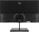 21.5" Монитор Digma Progress 22A501F,  1920x1080,  VA,  100Гц,  1хHDMI,  1хDP,  черный [dm22vb01]