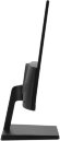 21.5" Монитор Digma Progress 22A501F,  1920x1080,  VA,  100Гц,  1хHDMI,  1хDP,  черный [dm22vb01]