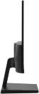 21.5" Монитор Digma Progress 22A501F,  1920x1080,  VA,  100Гц,  1хHDMI,  1хDP,  черный [dm22vb01]