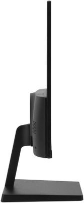21.5" Монитор Digma Progress 22A501F,  1920x1080,  VA,  100Гц,  1хHDMI,  1хDP,  черный [dm22vb01]