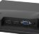 21.5" Монитор Digma Progress 22A501F,  1920x1080,  VA,  100Гц,  1хHDMI,  1хDP,  черный [dm22vb01]