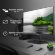 27" Монитор Digma Progress 27P402F,  1920x1080,  IPS,  100Гц,  1хHDMI,  1хDP,  черный [dm27sb02]