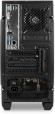 Компьютер iRU Game 320A5GE,  AMD Ryzen 5 5500,  DDR4 16ГБ, 512ГБ(SSD),  NVIDIA RTX3050 - 8 ГБ,  Free DOS,  черный [2000629]