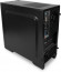 Компьютер iRU Game 320A5GE,  AMD Ryzen 5 5500,  DDR4 16ГБ, 512ГБ(SSD),  NVIDIA RTX3050 - 8 ГБ,  Free DOS,  черный [2000629]