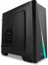 Компьютер iRU Game 320A5GE,  AMD Ryzen 5 5500,  DDR4 16ГБ, 512ГБ(SSD),  NVIDIA RTX3050 - 8 ГБ,  Free DOS,  черный [2000629]