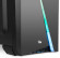 Компьютер iRU Game 320A5GE,  AMD Ryzen 5 5500,  DDR4 16ГБ, 512ГБ(SSD),  NVIDIA RTX3050 - 8 ГБ,  Free DOS,  черный [2000629]