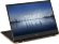 Ультрабук MSI Summit E13 Flip Evo A13MT-243US 13.4", трансформер,  IPS, Intel Core i7 1360P 2.2ГГц, 12-ядерный, 16ГБ LPDDR5, 1ТБ SSD,  Intel Iris Xe graphics, Windows 11 Home, черный [9s7-13p311-243]
