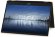 Ультрабук MSI Summit E13 Flip Evo A13MT-243US 13.4", трансформер,  IPS, Intel Core i7 1360P 2.2ГГц, 12-ядерный, 16ГБ LPDDR5, 1ТБ SSD,  Intel Iris Xe graphics, Windows 11 Home, черный [9s7-13p311-243]