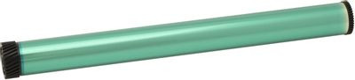 Фотобарабан (OPC Drum) STATIC CONTROL DRSAM3051-GR5 для Samsung ML-3051