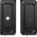 Колонки Bluetooth Sven 420,  2.0,  черный [sv-020965]