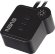 Колонки Bluetooth Sven 420,  2.0,  черный [sv-020965]
