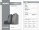 Колонки Bluetooth Sven 420,  2.0,  черный [sv-020965]