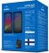 Колонки Bluetooth Sven 420,  2.0,  черный [sv-020965]