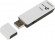 Wi-Fi адаптер TP-LINK TL-WN727N USB 2.0