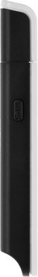 Wi-Fi адаптер TP-LINK TL-WN727N USB 2.0
