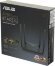 Wi-Fi роутер ASUS RT-AX53U,  AX1800,  черный
