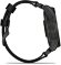 Смарт-часы Garmin Tactix 7  AMOLED,  51мм,  1.4",  черный/черный [010-02931-01]