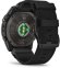 Смарт-часы Garmin Tactix 7  AMOLED,  51мм,  1.4",  черный/черный [010-02931-01]