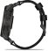 Смарт-часы Garmin Tactix 7  AMOLED,  51мм,  1.4",  черный/черный [010-02931-01]