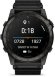Смарт-часы Garmin Tactix 7  AMOLED,  51мм,  1.4",  черный/черный [010-02931-01]