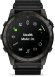 Смарт-часы Garmin Tactix 7  AMOLED,  51мм,  1.4",  черный/черный [010-02931-01]
