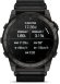 Смарт-часы Garmin Tactix 7  AMOLED,  51мм,  1.4",  черный/черный [010-02931-01]