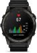 Смарт-часы Garmin Tactix 7  AMOLED,  51мм,  1.4",  черный/черный [010-02931-01]