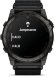 Смарт-часы Garmin Tactix 7  AMOLED,  51мм,  1.4",  черный/черный [010-02931-01]