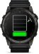 Смарт-часы Garmin Tactix 7  AMOLED,  51мм,  1.4",  черный/черный [010-02931-01]