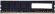 Оперативная память KINGSPEC KS1600D3P15004G DDR3 -  1x 4ГБ 1600МГц, DIMM,  Ret