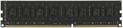 Оперативная память KINGSPEC KS1600D3P15004G DDR3 -  1x 4ГБ 1600МГц, DIMM,  Ret