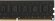 Оперативная память KINGSPEC KS1600D3P15004G DDR3 -  1x 4ГБ 1600МГц, DIMM,  Ret
