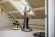 Строительный пылесос Karcher WD 6 P S V-30/6/22/T,  желтый [1.628-360.0]