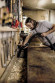 Строительный пылесос Karcher WD 6 P S V-30/6/22/T,  желтый [1.628-360.0]