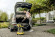 Строительный пылесос Karcher WD 6 P S V-30/6/22/T,  желтый [1.628-360.0]