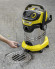 Строительный пылесос Karcher WD 6 P S V-30/6/22/T,  желтый [1.628-360.0]