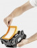 Строительный пылесос Karcher WD 6 P S V-30/6/22/T,  желтый [1.628-360.0]