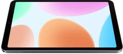 8.4" Планшет DIGMA PRO STAR 14 4/64 GB T606 4G, 1920 x 1200, Android 13, серый [as8001pl]