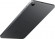 8.4" Планшет DIGMA PRO STAR 14 4/64 GB T606 4G, 1920 x 1200, Android 13, серый [as8001pl]