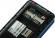 Сотовый телефон Philips Xenium E2601,  синий