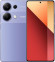 Смартфон Xiaomi Redmi Note 13 Pro 8/256Gb,  лаванда