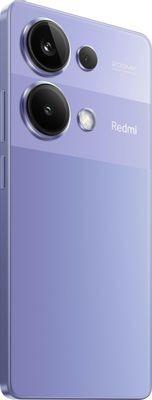 Смартфон Xiaomi Redmi Note 13 Pro 8/256Gb,  лаванда