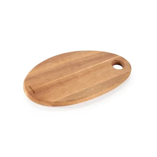 Доска овальная Tescoma FEELWOOD, 27 x 18 см